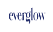 Everglow_Logo_180x110