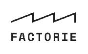 Factorie