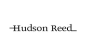 Hudson_Reed_Logo_180x110