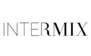 Intermix