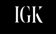 igk_180x110