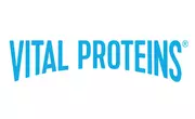 vital_proteins_logo_horizontal_fad23378-c59f-46fe-8454-9a7ae224be2a_180x110