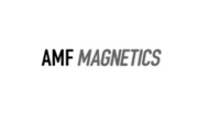 AMF_Magnetics_Logo_180x110