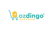 Ozdingo_Logo_180x110