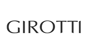 Girotti