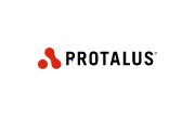 protalus-1