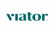 viator7787_180x110