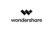 Wondershare