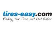 Tire_Easy