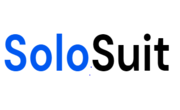 solo_suit_180x110
