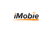 Imobile