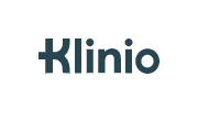 Klinio