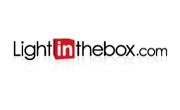Lightinthebox