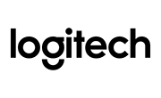 Logitech-Logo-1