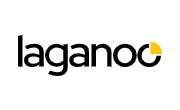 laganoo