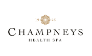 Champneys