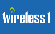 Wireless-1