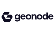Geonode (1)