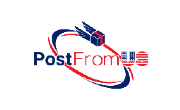 PostFromUS
