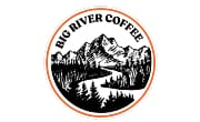 Big-River-Coffee