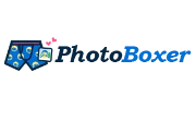 Web_Photo_Editor – 2025-08-05T151510.760