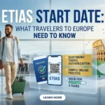ETIAS start date
