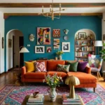 home decor trends 2027