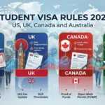 student visa rules 2027